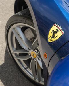 2018 Ferrari 488 Spider   - Photo 89 - Nashville, TN 37217