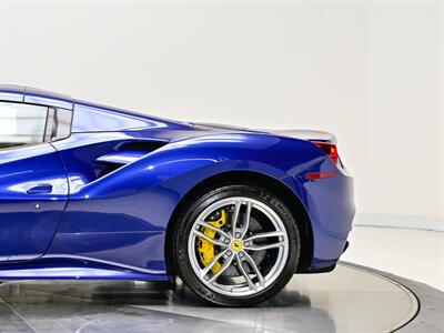 2018 Ferrari 488 Spider   - Photo 99 - Nashville, TN 37217