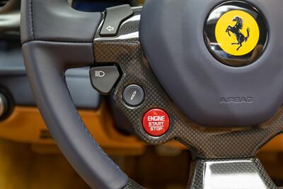 2018 Ferrari 488 Spider   - Photo 67 - Nashville, TN 37217