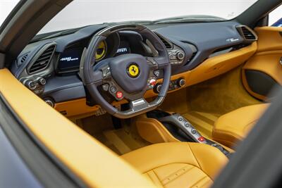 2018 Ferrari 488 Spider   - Photo 68 - Nashville, TN 37217