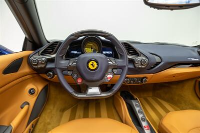 2018 Ferrari 488 Spider   - Photo 69 - Nashville, TN 37217