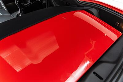 2018 Chevrolet Corvette Z06 - Photo 48 - Nashville, TN 37217