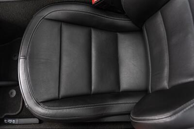 2018 Chevrolet Corvette Z06 - Photo 43 - Nashville, TN 37217