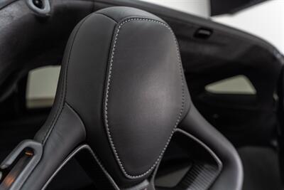2018 Chevrolet Corvette Z06 - Photo 53 - Nashville, TN 37217
