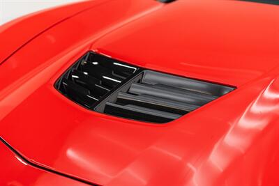 2018 Chevrolet Corvette Z06 - Photo 37 - Nashville, TN 37217