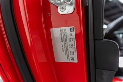 2018 Chevrolet Corvette Z06 - Photo 38 - Nashville, TN 37217