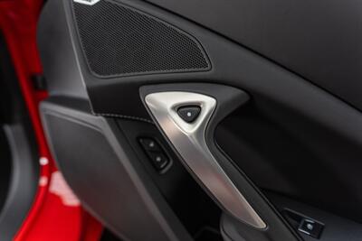 2018 Chevrolet Corvette Z06 - Photo 59 - Nashville, TN 37217
