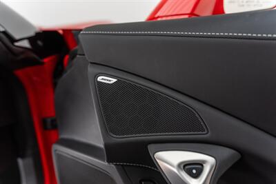 2018 Chevrolet Corvette Z06 - Photo 58 - Nashville, TN 37217
