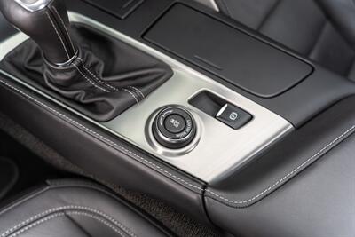 2018 Chevrolet Corvette Z06 - Photo 93 - Nashville, TN 37217