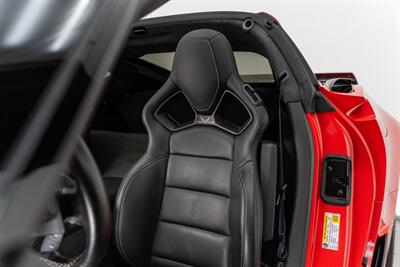 2018 Chevrolet Corvette Z06 - Photo 40 - Nashville, TN 37217