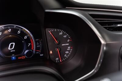2018 Chevrolet Corvette Z06 - Photo 99 - Nashville, TN 37217