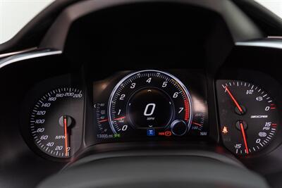 2018 Chevrolet Corvette Z06 - Photo 98 - Nashville, TN 37217