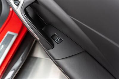 2018 Chevrolet Corvette Z06 - Photo 61 - Nashville, TN 37217