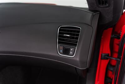 2018 Chevrolet Corvette Z06 - Photo 67 - Nashville, TN 37217