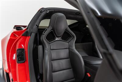 2018 Chevrolet Corvette Z06 - Photo 50 - Nashville, TN 37217