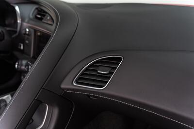 2018 Chevrolet Corvette Z06 - Photo 66 - Nashville, TN 37217