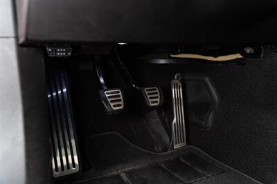 2018 Chevrolet Corvette Z06 - Photo 90 - Nashville, TN 37217