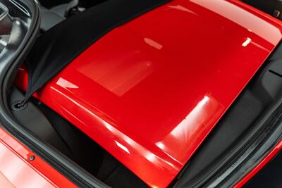 2018 Chevrolet Corvette Z06 - Photo 47 - Nashville, TN 37217