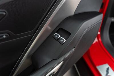 2018 Chevrolet Corvette Z06 - Photo 77 - Nashville, TN 37217