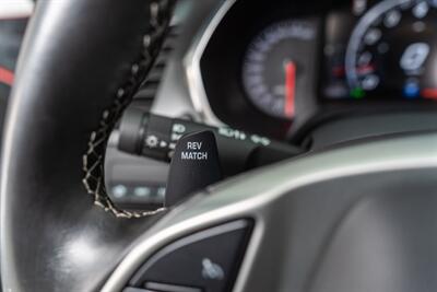 2018 Chevrolet Corvette Z06 - Photo 86 - Nashville, TN 37217