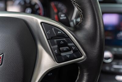 2018 Chevrolet Corvette Z06 - Photo 84 - Nashville, TN 37217
