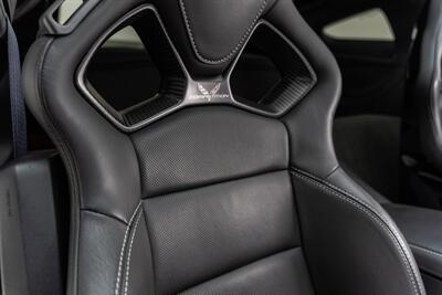 2018 Chevrolet Corvette Z06 - Photo 51 - Nashville, TN 37217