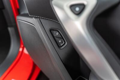 2018 Chevrolet Corvette Z06 - Photo 60 - Nashville, TN 37217
