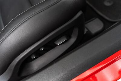 2018 Chevrolet Corvette Z06 - Photo 55 - Nashville, TN 37217