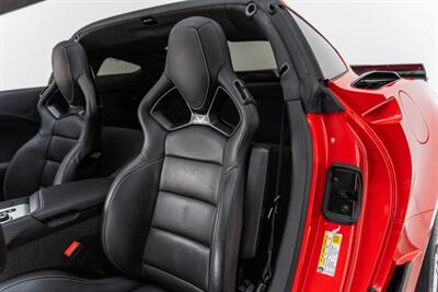 2018 Chevrolet Corvette Z06 - Photo 39 - Nashville, TN 37217