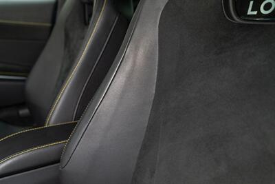 2024 Lotus Emira V6 First Edition   - Photo 121 - Nashville, TN 37217