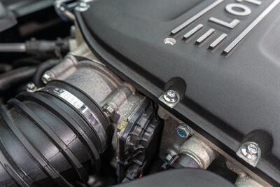 2024 Lotus Emira V6 First Edition   - Photo 57 - Nashville, TN 37217