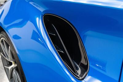 2024 Lotus Emira V6 First Edition   - Photo 87 - Nashville, TN 37217