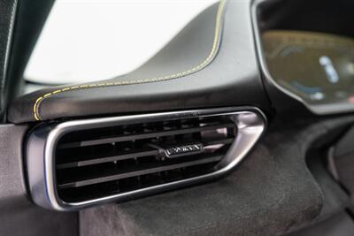 2024 Lotus Emira V6 First Edition   - Photo 65 - Nashville, TN 37217