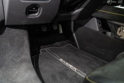 2024 Lotus Emira V6 First Edition   - Photo 67 - Nashville, TN 37217