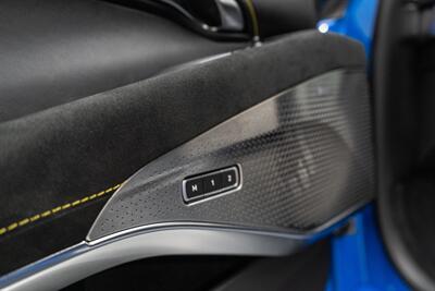 2024 Lotus Emira V6 First Edition   - Photo 70 - Nashville, TN 37217
