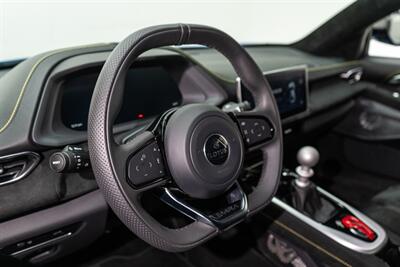 2024 Lotus Emira V6 First Edition   - Photo 79 - Nashville, TN 37217