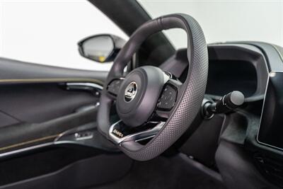 2024 Lotus Emira V6 First Edition   - Photo 40 - Nashville, TN 37217