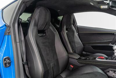 2024 Lotus Emira V6 First Edition   - Photo 21 - Nashville, TN 37217