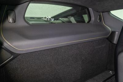 2024 Lotus Emira V6 First Edition   - Photo 29 - Nashville, TN 37217