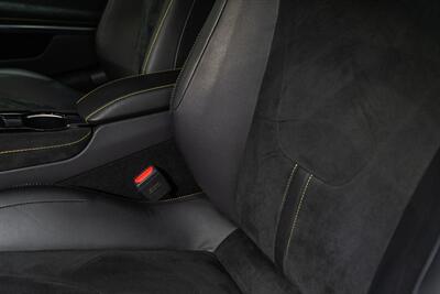 2024 Lotus Emira V6 First Edition   - Photo 122 - Nashville, TN 37217