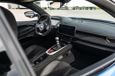 2024 Lotus Emira V6 First Edition   - Photo 110 - Nashville, TN 37217