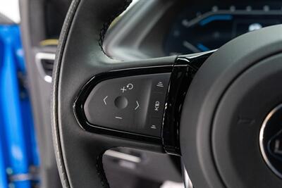 2024 Lotus Emira V6 First Edition   - Photo 72 - Nashville, TN 37217