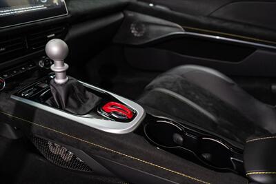 2024 Lotus Emira V6 First Edition   - Photo 63 - Nashville, TN 37217