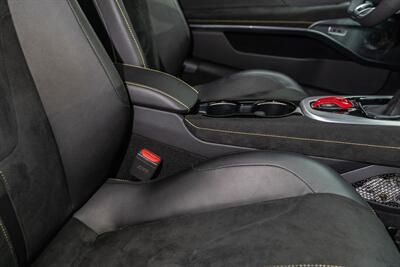 2024 Lotus Emira V6 First Edition   - Photo 28 - Nashville, TN 37217