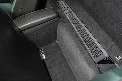 2024 Lotus Emira V6 First Edition   - Photo 114 - Nashville, TN 37217