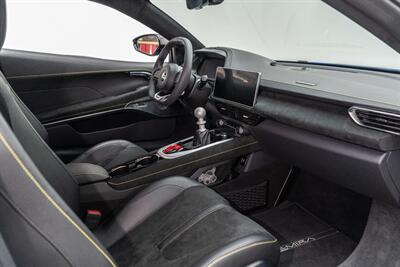 2024 Lotus Emira V6 First Edition   - Photo 36 - Nashville, TN 37217