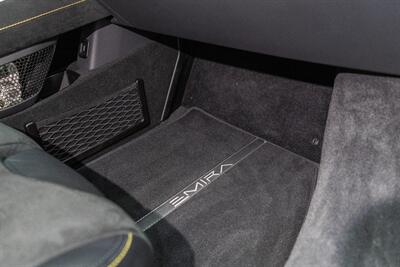 2024 Lotus Emira V6 First Edition   - Photo 44 - Nashville, TN 37217