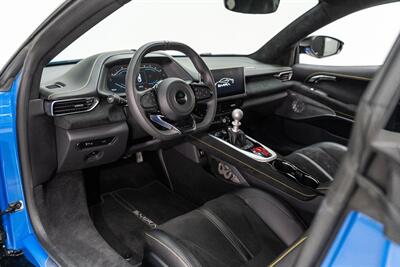 2024 Lotus Emira V6 First Edition   - Photo 60 - Nashville, TN 37217