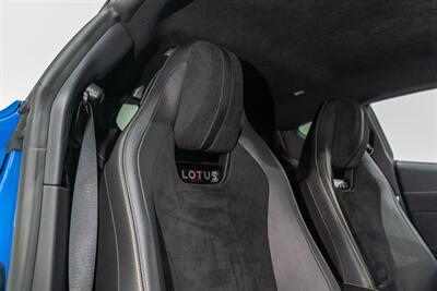 2024 Lotus Emira V6 First Edition   - Photo 22 - Nashville, TN 37217