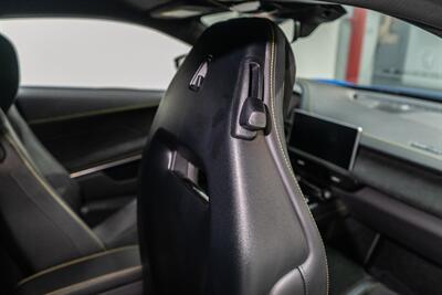 2024 Lotus Emira V6 First Edition   - Photo 23 - Nashville, TN 37217
